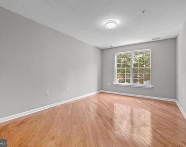 4320 Cannon Ridge Court - Photo Thumbnail 16