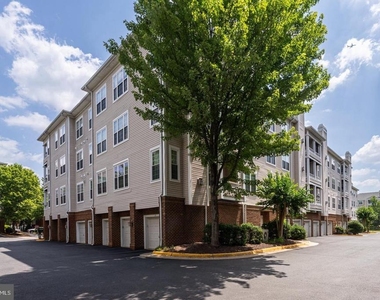 4320 Cannon Ridge Court - Photo Thumbnail 36