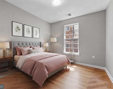 4320 Cannon Ridge Court - Photo Thumbnail 5