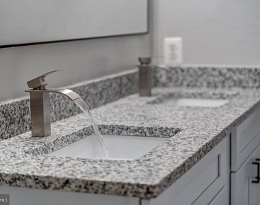 4320 Cannon Ridge Court - Photo Thumbnail 21
