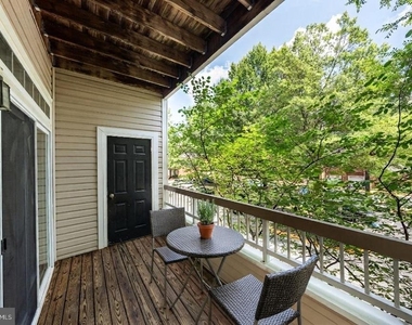 4320 Cannon Ridge Court - Photo Thumbnail 26
