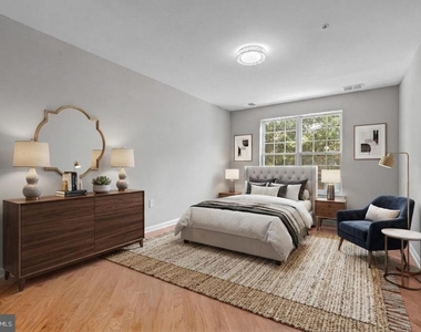 4320 Cannon Ridge Court - Photo Thumbnail 4