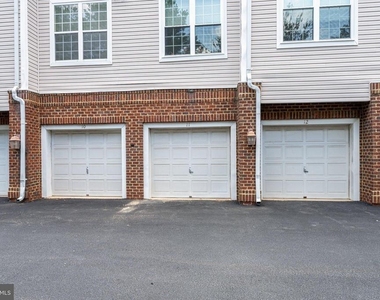 4320 Cannon Ridge Court - Photo Thumbnail 33