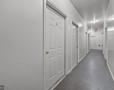 4320 Cannon Ridge Court - Photo Thumbnail 30