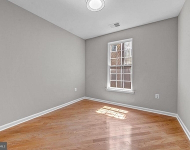 4320 Cannon Ridge Court - Photo Thumbnail 22