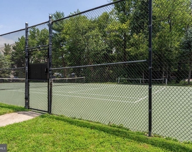 4320 Cannon Ridge Court - Photo Thumbnail 38
