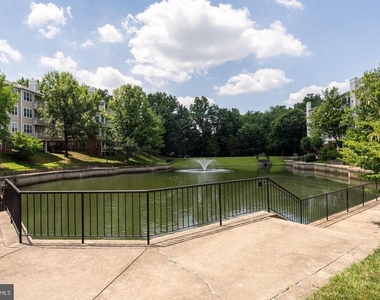 4320 Cannon Ridge Court - Photo Thumbnail 39