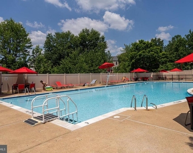 4320 Cannon Ridge Court - Photo Thumbnail 37