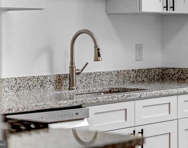 4320 Cannon Ridge Court - Photo Thumbnail 10
