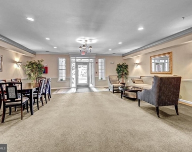 4320 Cannon Ridge Court - Photo Thumbnail 29
