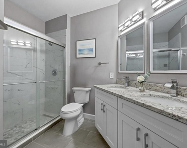 4320 Cannon Ridge Court - Photo Thumbnail 24