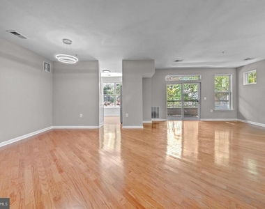 4320 Cannon Ridge Court - Photo Thumbnail 7