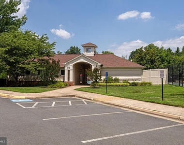 4320 Cannon Ridge Court - Photo Thumbnail 40