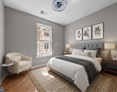 4320 Cannon Ridge Court - Photo Thumbnail 6