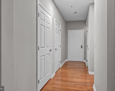 4320 Cannon Ridge Court - Photo Thumbnail 17