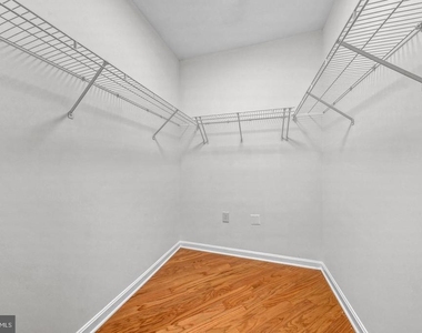 4320 Cannon Ridge Court - Photo Thumbnail 18
