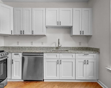 4320 Cannon Ridge Court - Photo Thumbnail 9