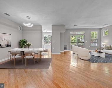 4320 Cannon Ridge Court - Photo Thumbnail 2