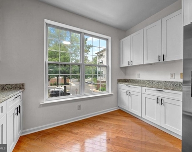 4320 Cannon Ridge Court - Photo Thumbnail 12