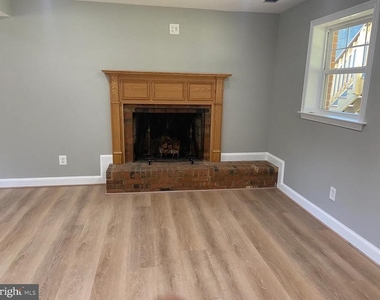 2300 Division Avenue - Photo Thumbnail 23