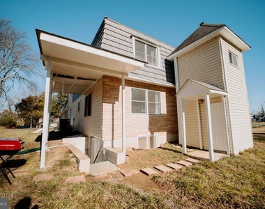 504 Arnon Meadow Road - Photo Thumbnail 42