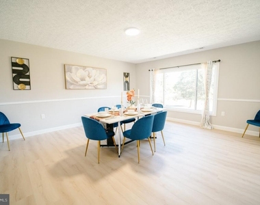 504 Arnon Meadow Road - Photo Thumbnail 17