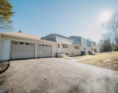 504 Arnon Meadow Road - Photo Thumbnail 36