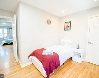 504 Arnon Meadow Road - Photo Thumbnail 10