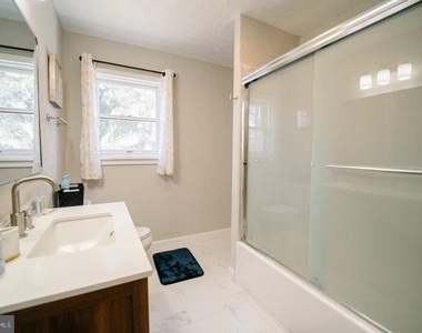 504 Arnon Meadow Road - Photo Thumbnail 30