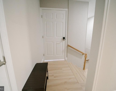 504 Arnon Meadow Road - Photo Thumbnail 34