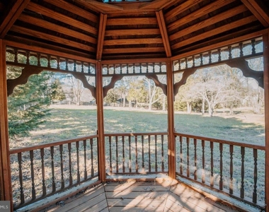 504 Arnon Meadow Road - Photo Thumbnail 41