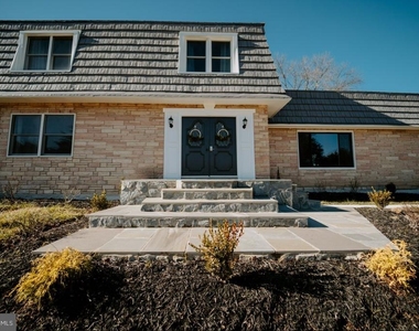 504 Arnon Meadow Road - Photo Thumbnail 43