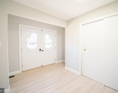 504 Arnon Meadow Road - Photo Thumbnail 38