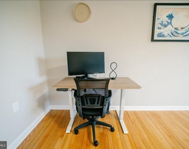 504 Arnon Meadow Road - Photo Thumbnail 11