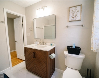 504 Arnon Meadow Road - Photo Thumbnail 33