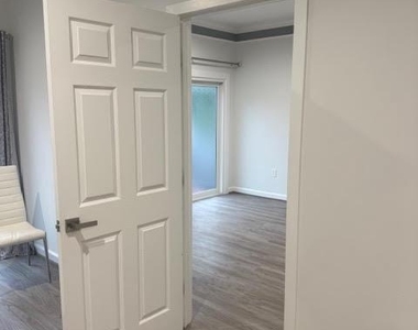 7208 Wolf Run Shoals Road - Photo Thumbnail 7