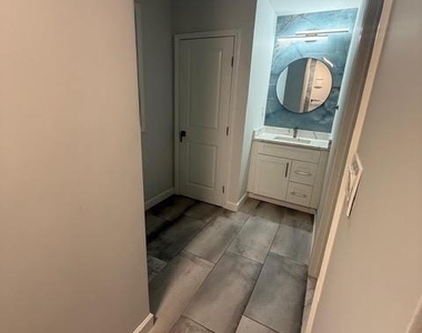 7208 Wolf Run Shoals Road - Photo Thumbnail 3