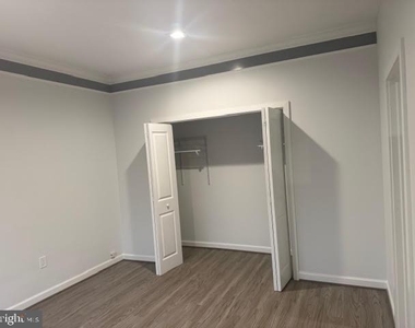 7208 Wolf Run Shoals Road - Photo Thumbnail 8