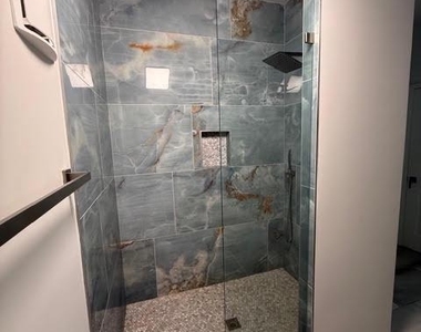 7208 Wolf Run Shoals Road - Photo Thumbnail 2