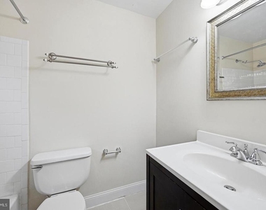 1649 Bennington Hollow Lane - Photo Thumbnail 7