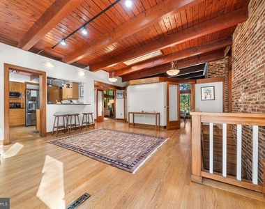 3320 Grass Hill Terrace - Photo Thumbnail 1