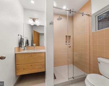 3320 Grass Hill Terrace - Photo Thumbnail 29