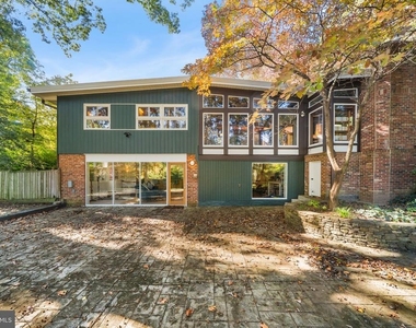 3320 Grass Hill Terrace - Photo Thumbnail 38