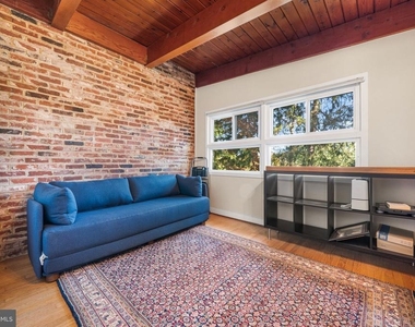 3320 Grass Hill Terrace - Photo Thumbnail 20