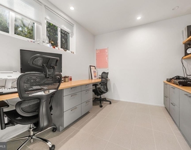 3320 Grass Hill Terrace - Photo Thumbnail 27