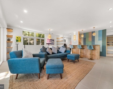 3320 Grass Hill Terrace - Photo Thumbnail 23