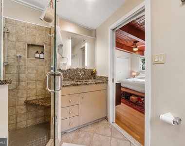3320 Grass Hill Terrace - Photo Thumbnail 16