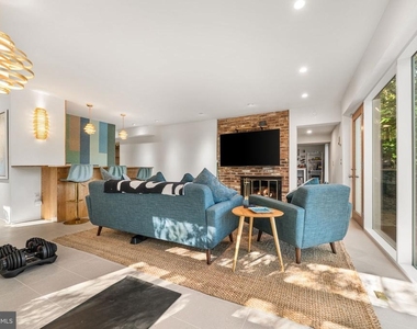 3320 Grass Hill Terrace - Photo Thumbnail 25