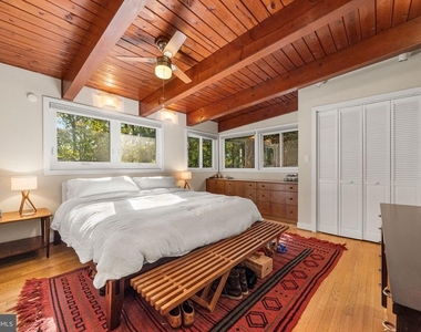3320 Grass Hill Terrace - Photo Thumbnail 12