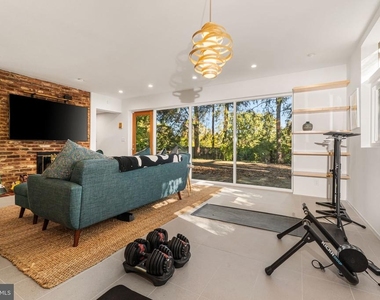 3320 Grass Hill Terrace - Photo Thumbnail 26